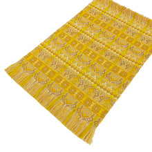 Load image into Gallery viewer, Vase Mat (S) (outyousyukakin)