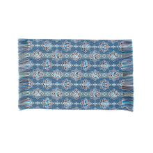 画像をギャラリービューアに読み込む, 花瓶敷 セルジュークの馬