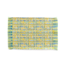 画像をギャラリービューアに読み込む, 花瓶敷 薬棚の巳