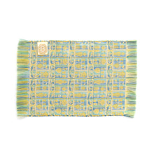 画像をギャラリービューアに読み込む, 花瓶敷 薬棚の巳