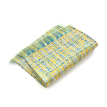 画像をギャラリービューアに読み込む, 花瓶敷 薬棚の巳