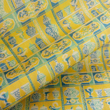 画像をギャラリービューアに読み込む, 花瓶敷 薬棚の巳