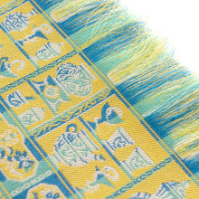 画像をギャラリービューアに読み込む, 花瓶敷 薬棚の巳