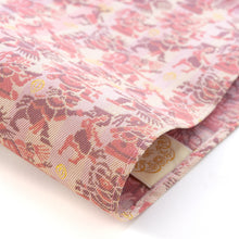 画像をギャラリービューアに読み込む, 花瓶敷 アステカ神宴