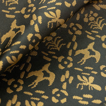 画像をギャラリービューアに読み込む, 花瓶敷 天平鳥襷文錦