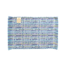 画像をギャラリービューアに読み込む, 花瓶敷 薬棚の巳