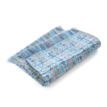 画像をギャラリービューアに読み込む, 花瓶敷 薬棚の巳