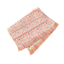 画像をギャラリービューアに読み込む, 花瓶敷 陶彩遊馬文