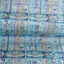 画像をギャラリービューアに読み込む, 花瓶敷 薬棚の巳