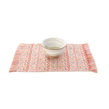 画像をギャラリービューアに読み込む, 花瓶敷 陶彩遊馬文