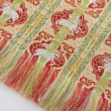 Load image into Gallery viewer, Vase Mat (S) (HARI-NO KOHITSUJI)