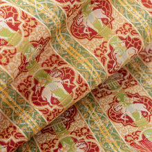 Load image into Gallery viewer, Vase Mat (S) (HARI-NO KOHITSUJI)