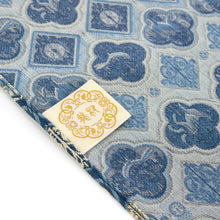 Load image into Gallery viewer, Vase Mat (S) (seihouyoukenmon)