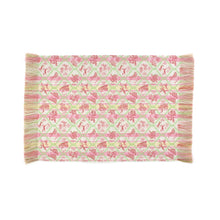 Load image into Gallery viewer, Vase Mat (S) (Seiten Korai-mon)