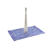 画像をギャラリービューアに読み込む, 花瓶敷 吉祥かくれんぼ