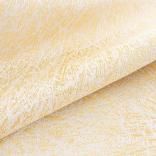 画像をギャラリービューアに読み込む, 花瓶敷 裏地付 菊もみ【WEB限定】