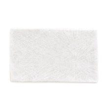 画像をギャラリービューアに読み込む, 花瓶敷 裏地付 菊もみ【WEB限定】