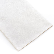 画像をギャラリービューアに読み込む, 花瓶敷 裏地付 菊もみ【WEB限定】