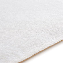 画像をギャラリービューアに読み込む, 花瓶敷 裏地付 菊もみ【WEB限定】