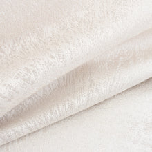 画像をギャラリービューアに読み込む, 花瓶敷 裏地付 菊もみ【WEB限定】