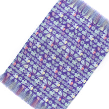 Load image into Gallery viewer, Vase Mat (S) (Sweden Hana Usagi)