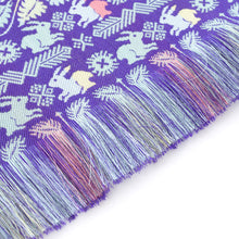 Load image into Gallery viewer, Vase Mat (S) (Sweden Hana Usagi)