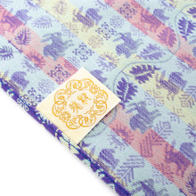 Load image into Gallery viewer, Vase Mat (S) (Sweden Hana Usagi)