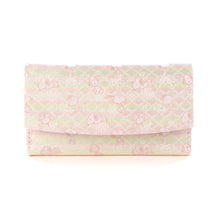 Load image into Gallery viewer, Kaishi Paper Container "SNOOPY TO TAKARA-SAGASHI(orange)"