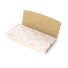 Load image into Gallery viewer, Kaishi Paper Container "SNOOPY TO TAKARA-SAGASHI(orange)"