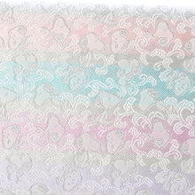 Load image into Gallery viewer, Kaishi Paper Container "KARAKUSA SNOOPY(multi)"