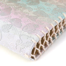 Load image into Gallery viewer, Kaishi Paper Container "KARAKUSA SNOOPY(multi)"