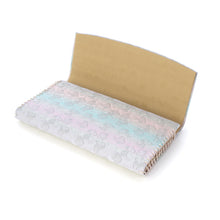 Load image into Gallery viewer, Kaishi Paper Container "KARAKUSA SNOOPY(multi)"