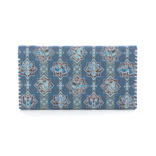 Load image into Gallery viewer, Kaishi Paper Container (Tea-things) (Serujūku-no-Uma)