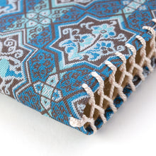 Load image into Gallery viewer, Kaishi Paper Container (Tea-things) (Serujūku-no-Uma)