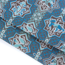 Load image into Gallery viewer, Kaishi Paper Container (Tea-things) (Serujūku-no-Uma)