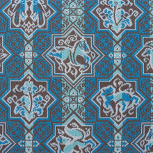 Load image into Gallery viewer, Kaishi Paper Container (Tea-things) (Serujūku-no-Uma)