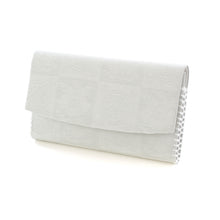 画像をギャラリービューアに読み込む, 紗 懐紙入 遠州七宝