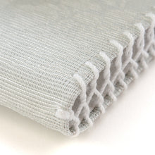 画像をギャラリービューアに読み込む, 紗 懐紙入 遠州七宝