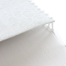 画像をギャラリービューアに読み込む, 紗 懐紙入 遠州七宝