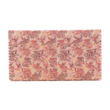 画像をギャラリービューアに読み込む, 懐紙入 アステカ神宴