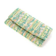 Load image into Gallery viewer, Kaishi Paper Container (Tea-things) (Sajikazarinoneko)