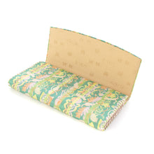 Load image into Gallery viewer, Kaishi Paper Container (Tea-things) (Sajikazarinoneko)