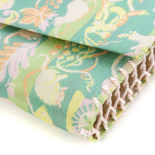 Load image into Gallery viewer, Kaishi Paper Container (Tea-things) (Sajikazarinoneko)