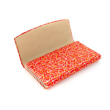 画像をギャラリービューアに読み込む, 懐紙入 瑞龍楚繍文