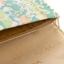 Load image into Gallery viewer, Kaishi Paper Container (Tea-things) (Sajikazarinoneko)