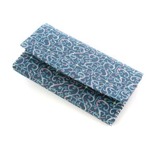 画像をギャラリービューアに読み込む, 懐紙入 瑞龍楚繍文