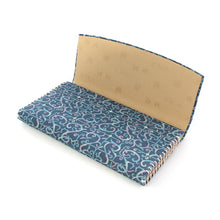 画像をギャラリービューアに読み込む, 懐紙入 瑞龍楚繍文