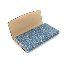 画像をギャラリービューアに読み込む, 懐紙入 瑞龍楚繍文