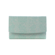 Load image into Gallery viewer, Kaishi Paper Container (Tea-things)(seasonal item) for Gentlemen (Koge Zuikin)