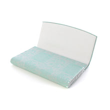 Load image into Gallery viewer, Kaishi Paper Container (Tea-things)(seasonal item) for Gentlemen (Koge Zuikin)